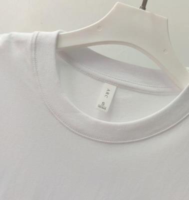 wholesale quality givenchy shirts model no. 673